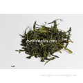 Dried White Mulberry Leaves Tea , EU Standard